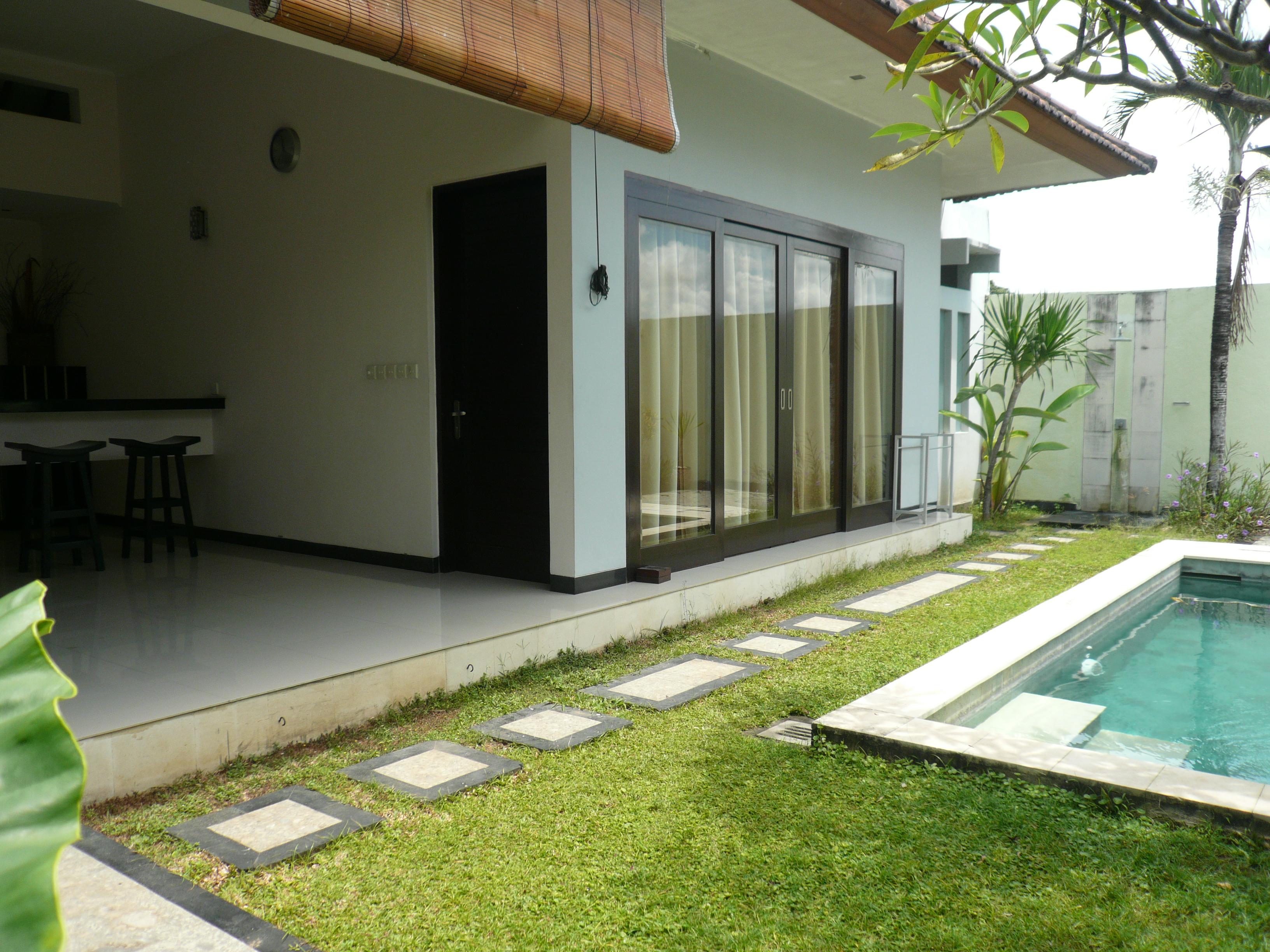 The Rishi Hotel