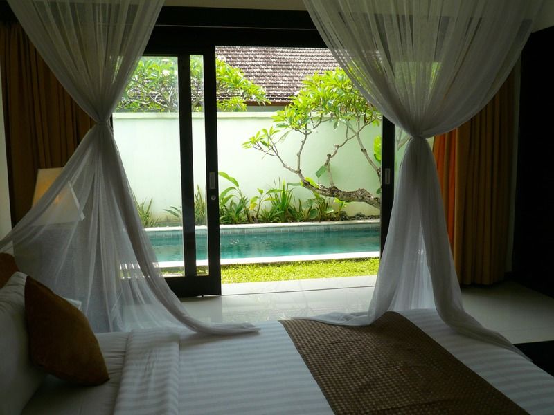 The Rishi Hotel 4*