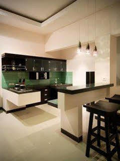 Hotel The Rishi