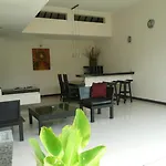 The Rishi Villa