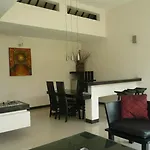The Rishi Villa