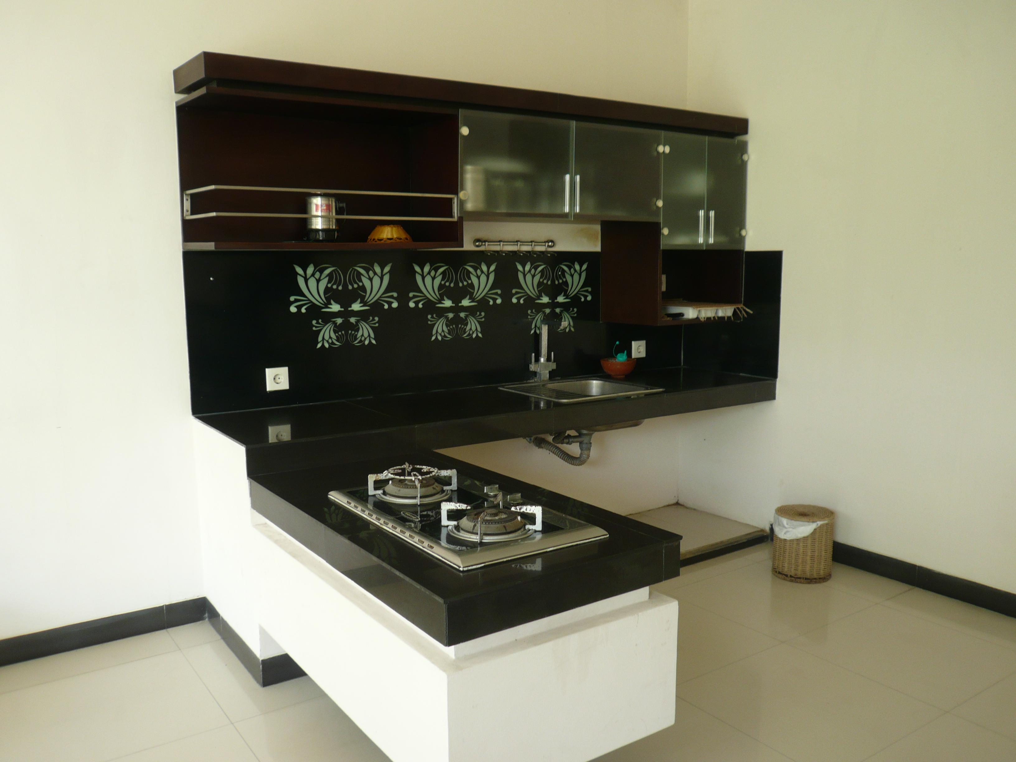 Hotel The Rishi 4*
