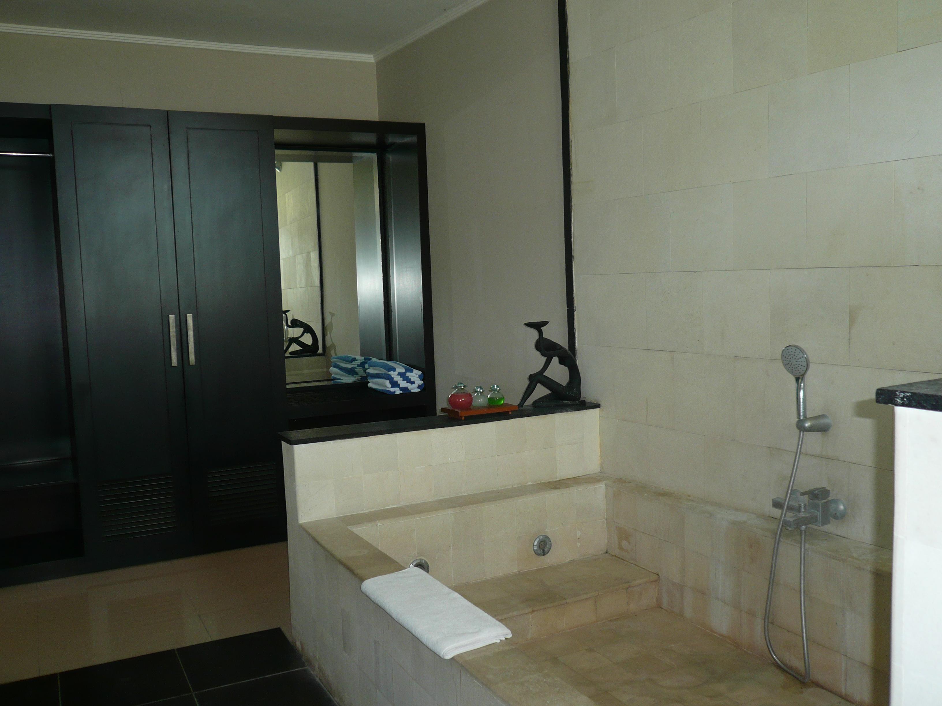 The Rishi Hotel