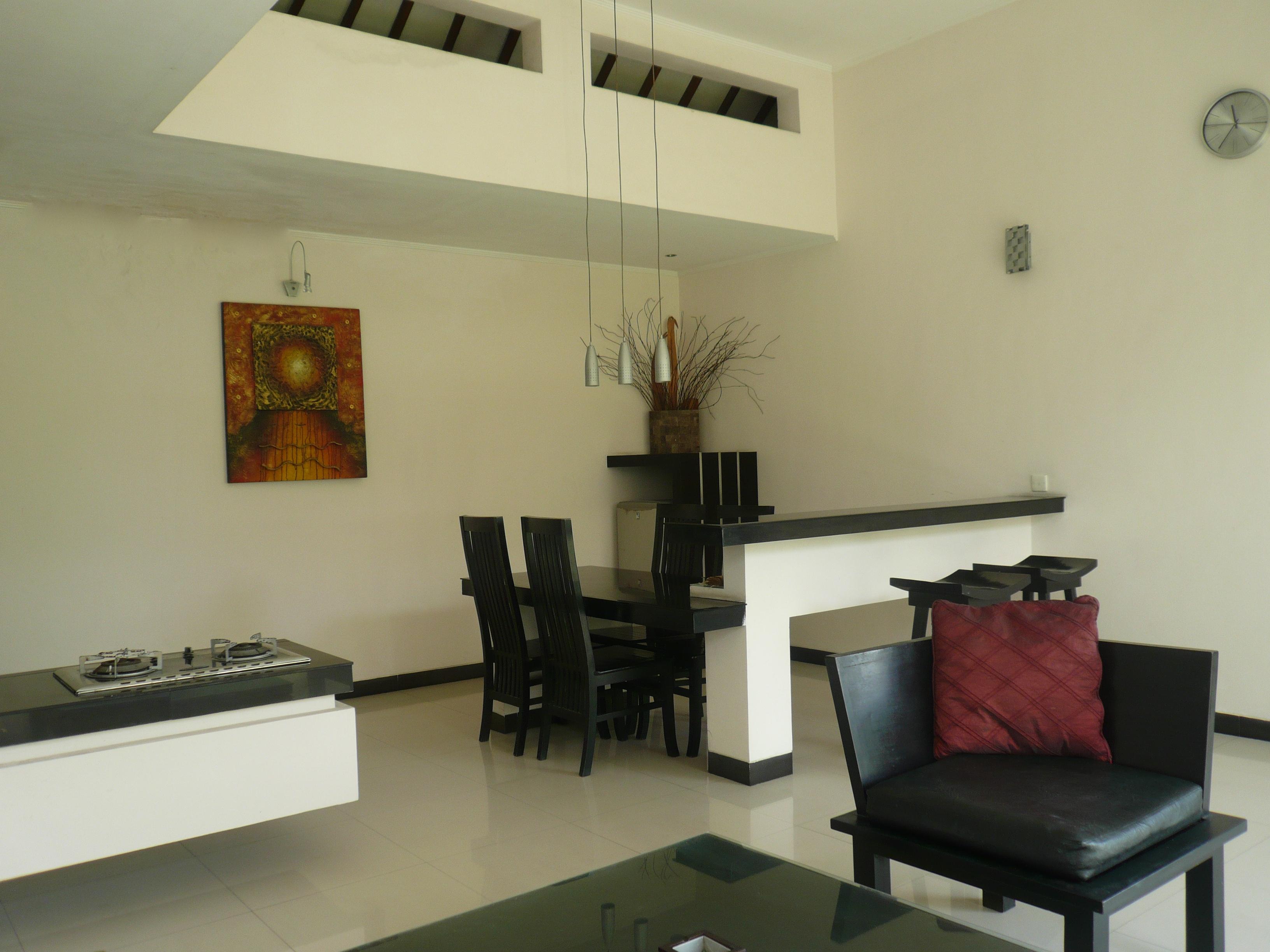 The Rishi Hotel 4*