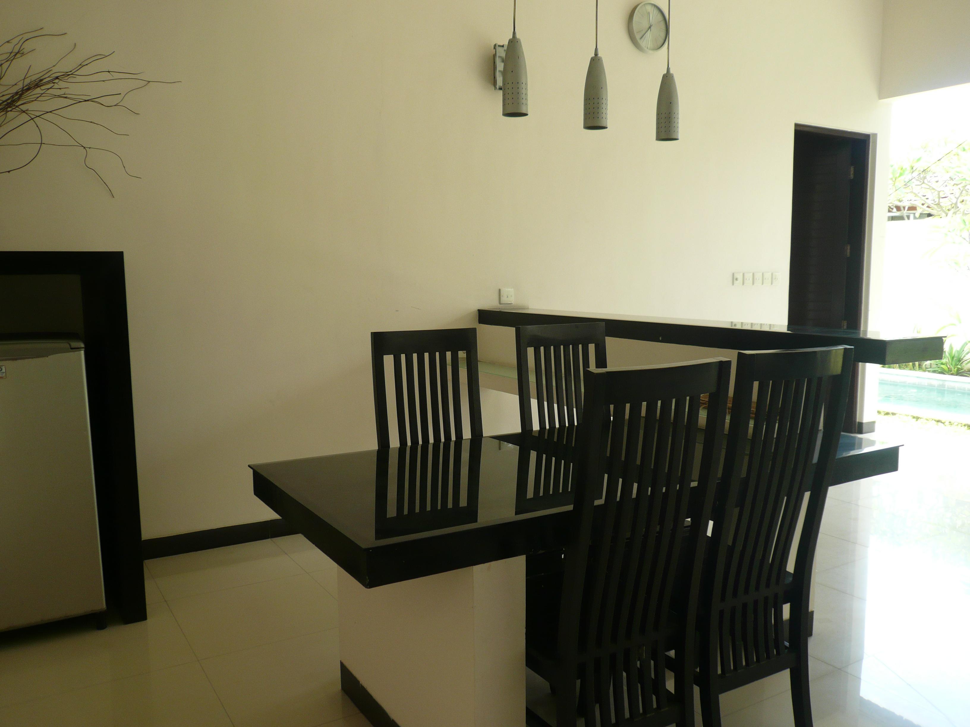 The Rishi Hotel 4*