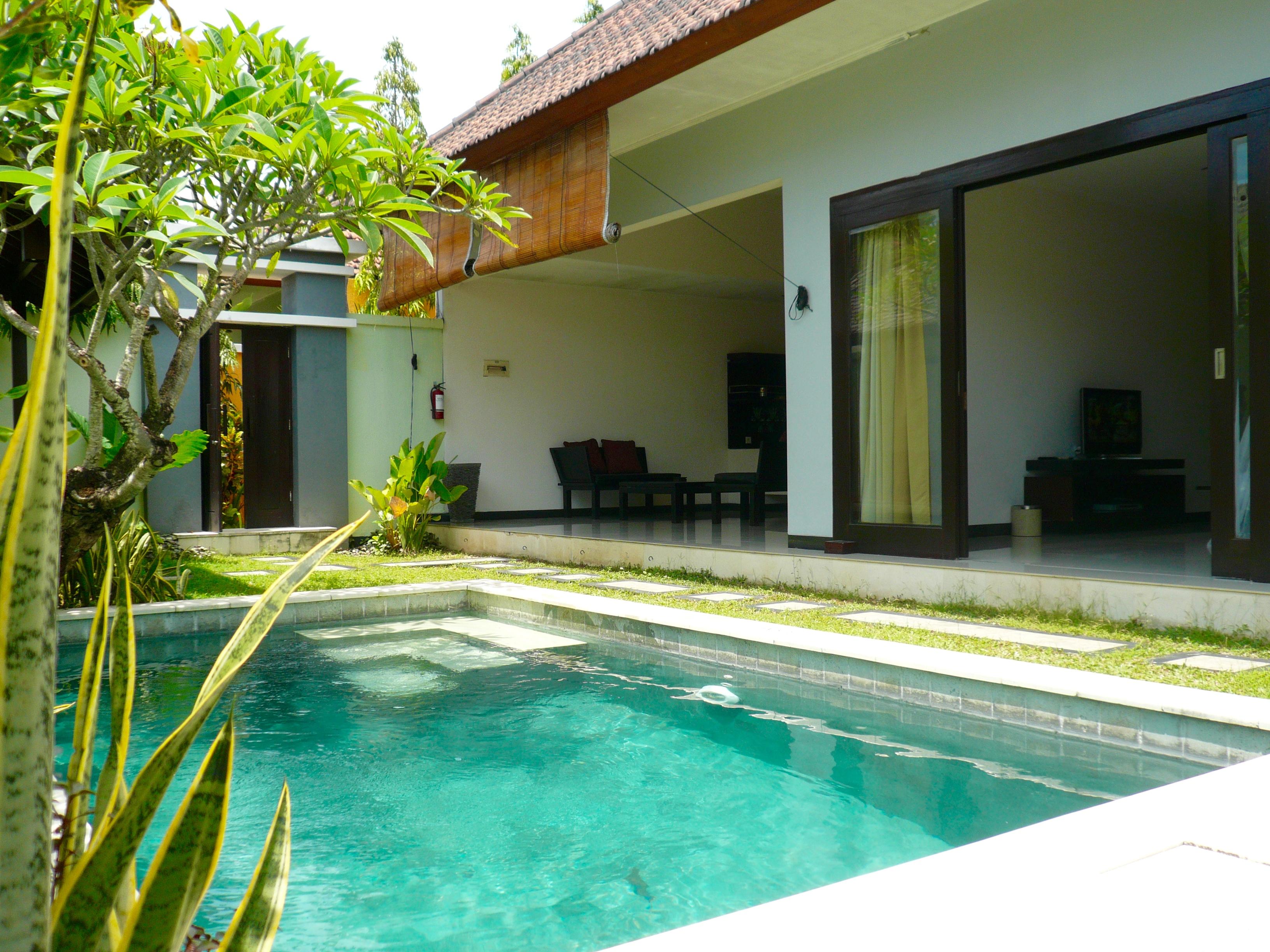 The Rishi Hotel 4*