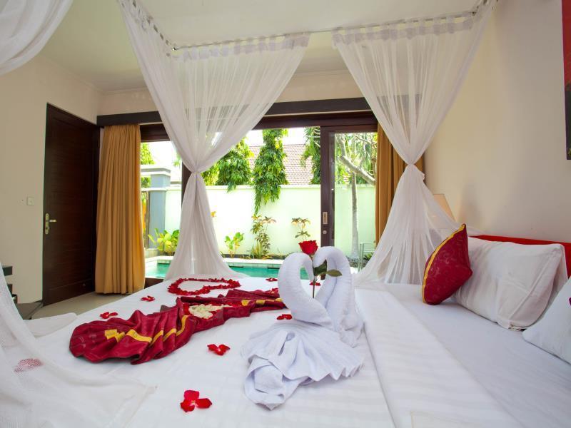 Hotel The Rishi