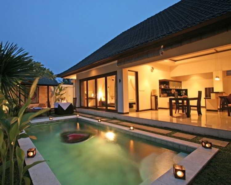 The Rishi Hotel 4*