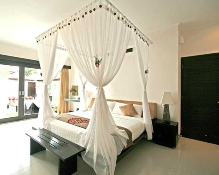 Hotel The Rishi