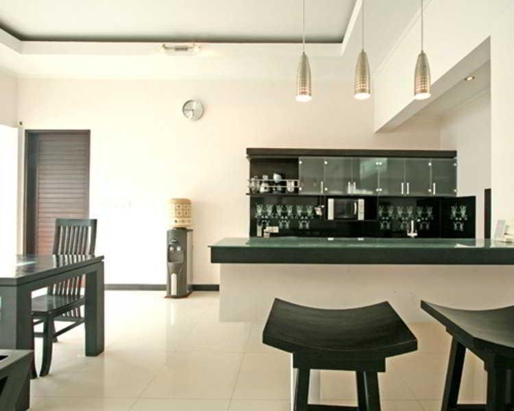 The Rishi Hotel