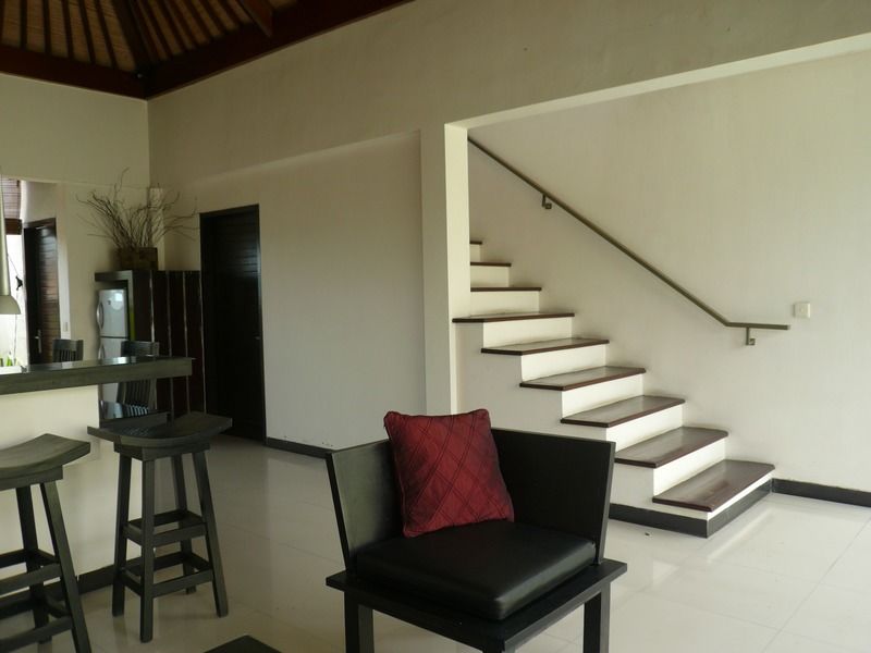 The Rishi Seminyak (Bali)