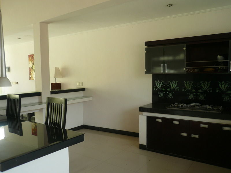 The Rishi Hotel