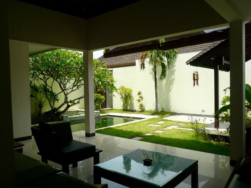 Hotel The Rishi 4*