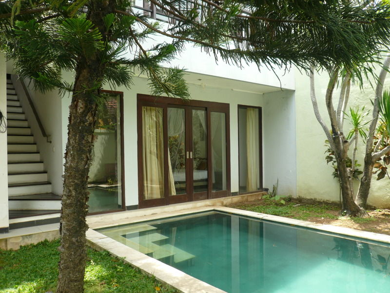 The Rishi Hotel