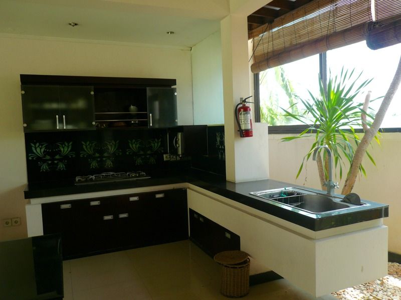 Hotel The Rishi 4*