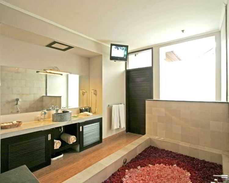 Hotel The Rishi