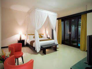 Hotel The Rishi 4*
