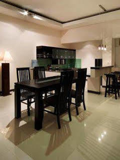 The Rishi 4* Seminyak (Bali)
