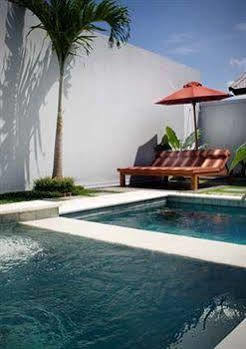 The Rishi Hotel 4*