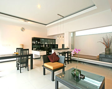 The Rishi Hotel 4*