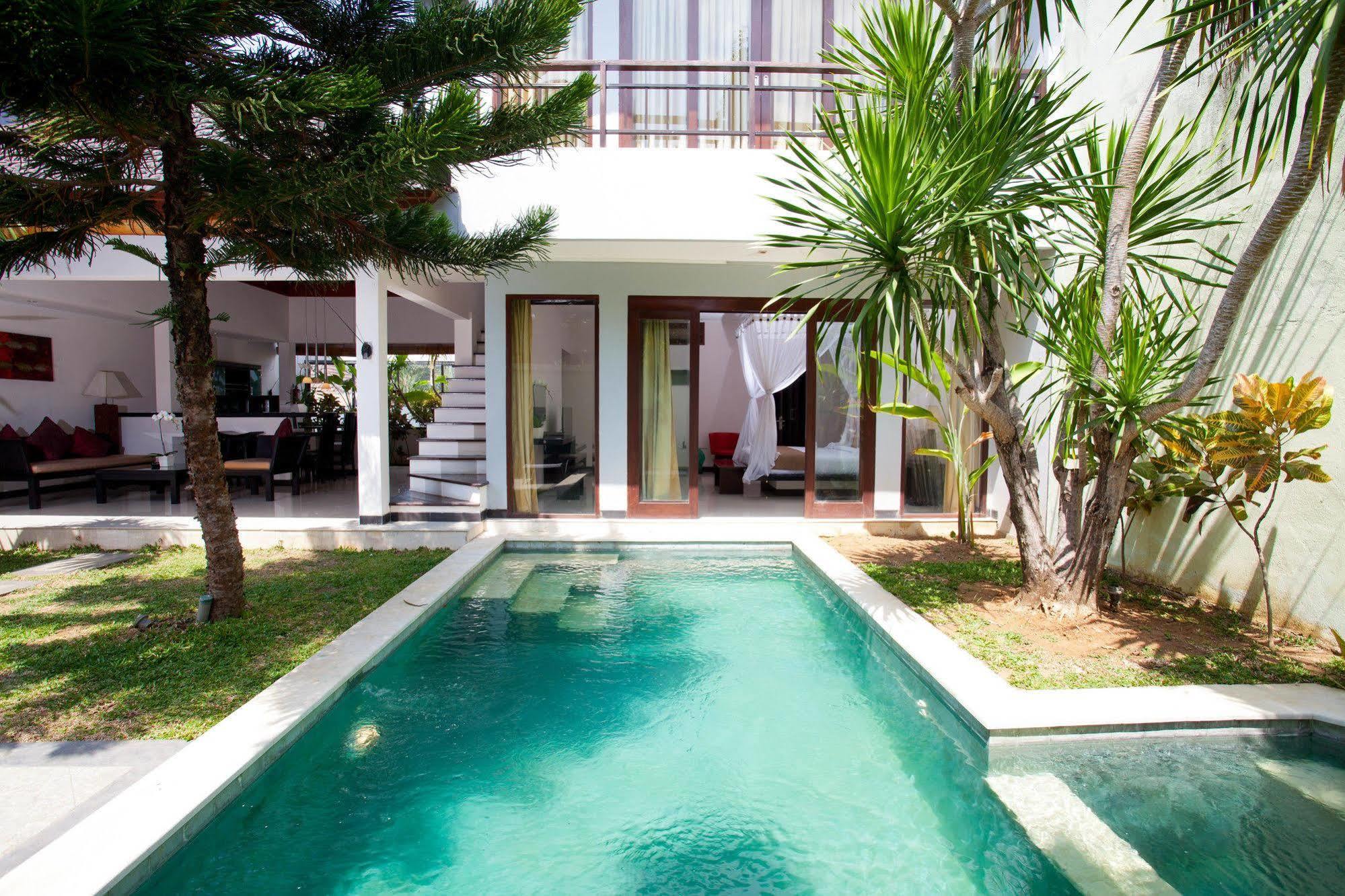 Hotel The Rishi