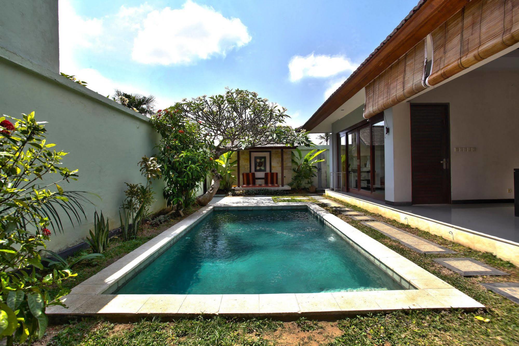 The Rishi Hotel