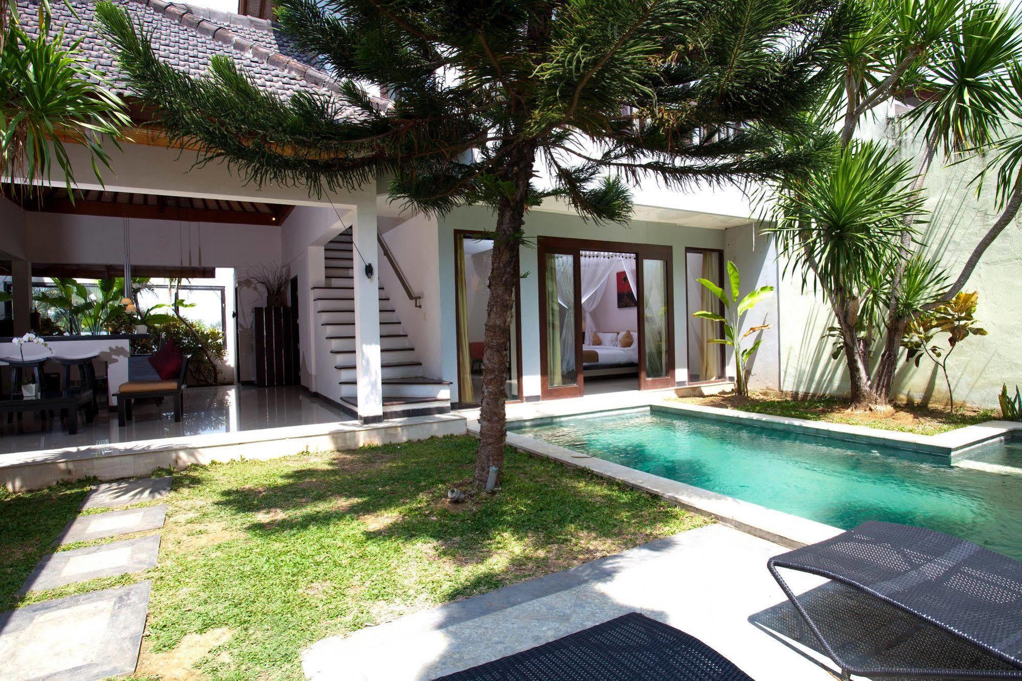 Hotel The Rishi 4*