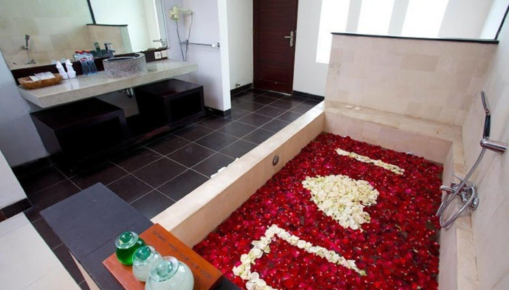 The Rishi Hotel
